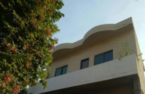 Homewood Suite - Rooms & Appartments